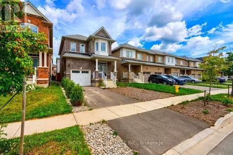 331 Dolman Street Woolwich ON N0B 1M0
