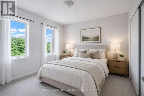 331 Dolman Street Woolwich ON N0B 1M0