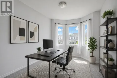 331 Dolman Street Woolwich ON N0B 1M0