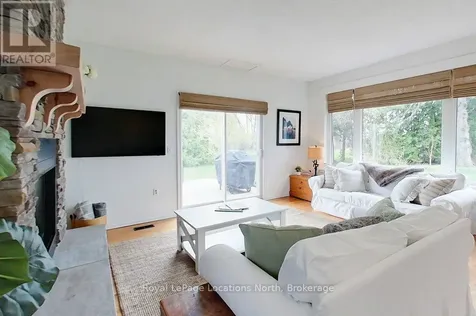 111 Marsh Street Blue Mountains ON N0H 1J0