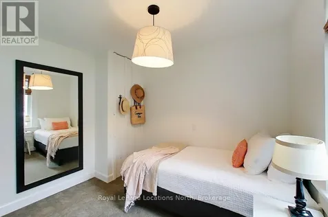 111 Marsh Street Blue Mountains ON N0H 1J0