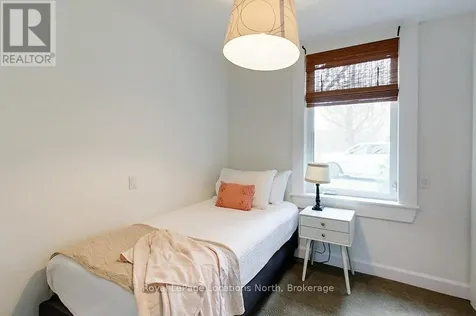 111 Marsh Street Blue Mountains ON N0H 1J0