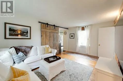 111 Marsh Street Blue Mountains ON N0H 1J0