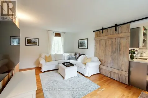 111 Marsh Street Blue Mountains ON N0H 1J0