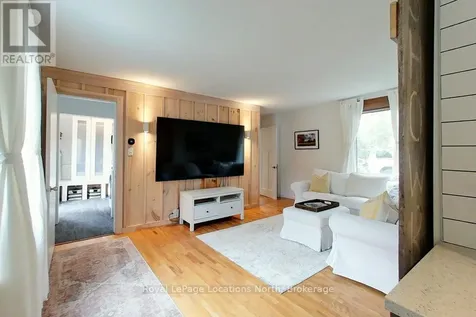 111 Marsh Street Blue Mountains ON N0H 1J0