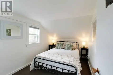 111 Marsh Street Blue Mountains ON N0H 1J0