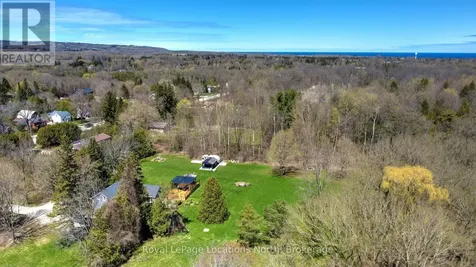 111 Marsh Street Blue Mountains ON N0H 1J0