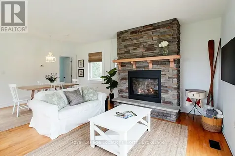 111 Marsh Street Blue Mountains ON N0H 1J0