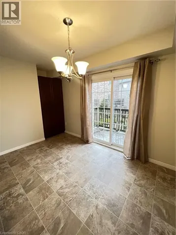 35 Mountford Drive Guelph ON N1E 0G6