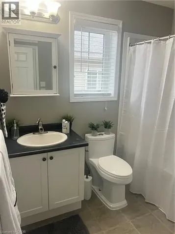 35 Mountford Drive Guelph ON N1E 0G6