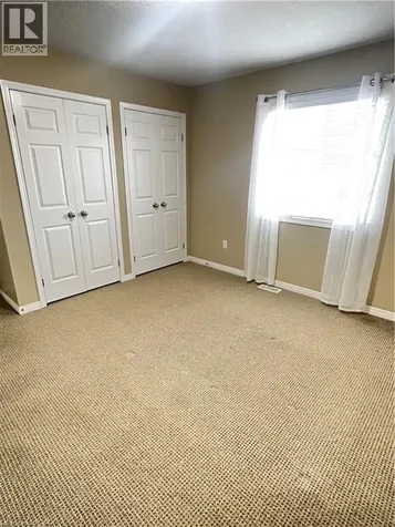 35 Mountford Drive Guelph ON N1E 0G6