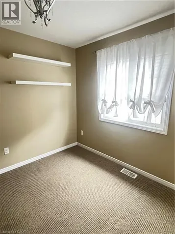 35 Mountford Drive Guelph ON N1E 0G6