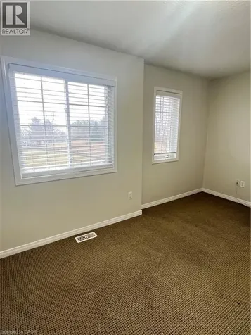35 Mountford Drive Guelph ON N1E 0G6