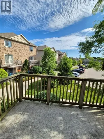 35 Mountford Drive Guelph ON N1E 0G6