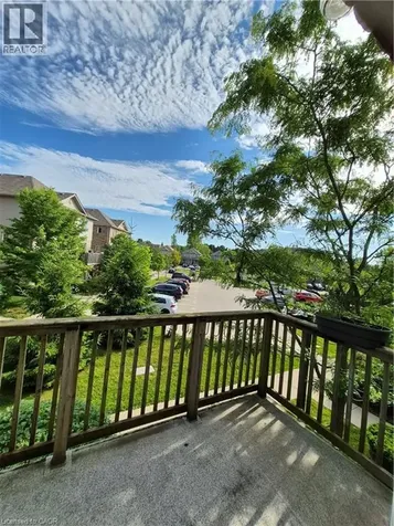 35 Mountford Drive Guelph ON N1E 0G6
