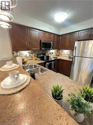 35 Mountford Drive Guelph ON N1E 0G6