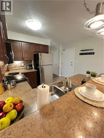 35 Mountford Drive Guelph ON N1E 0G6