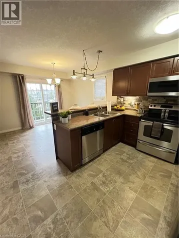 35 Mountford Drive Guelph ON N1E 0G6