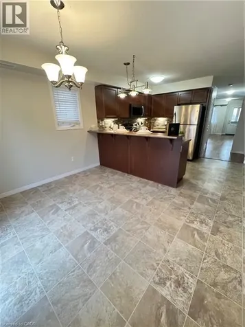 35 Mountford Drive Guelph ON N1E 0G6