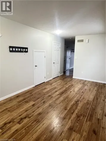 35 Mountford Drive Guelph ON N1E 0G6