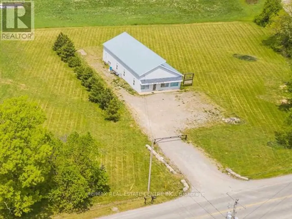 420 Westbrook Road Hamilton ON L0R 2A0