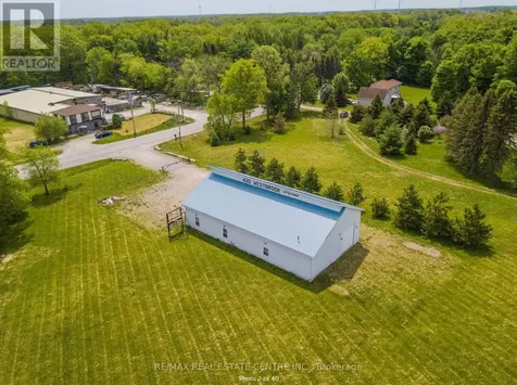 420 Westbrook Road Hamilton ON L0R 2A0