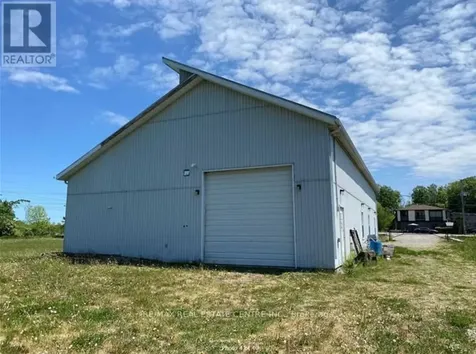420 Westbrook Road Hamilton ON L0R 2A0