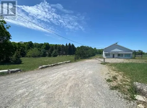 420 Westbrook Road Hamilton ON L0R 2A0