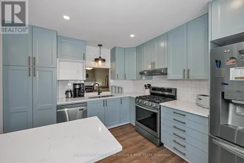 35 Monterey Drive Ottawa ON K2H 7A9