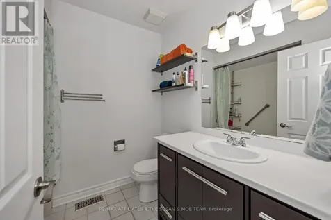 35 Monterey Drive Ottawa ON K2H 7A9