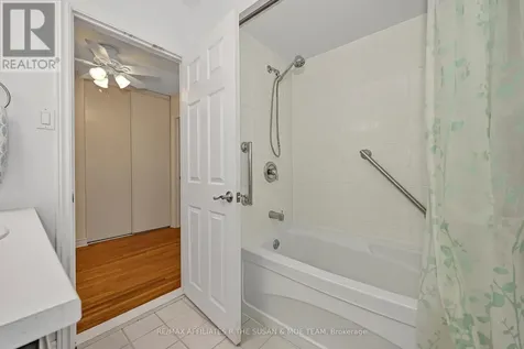 35 Monterey Drive Ottawa ON K2H 7A9
