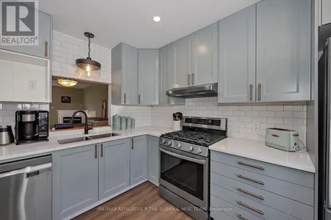 35 Monterey Drive Ottawa ON K2H 7A9