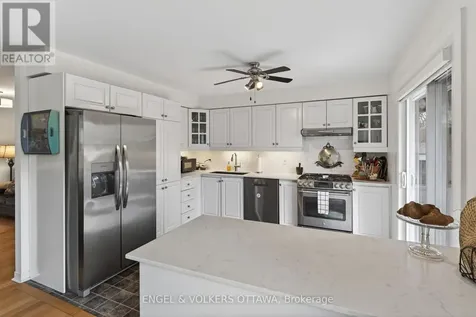 3344 Uplands Drive Ottawa ON K1V 9R9