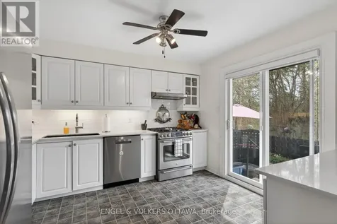 3344 Uplands Drive Ottawa ON K1V 9R9