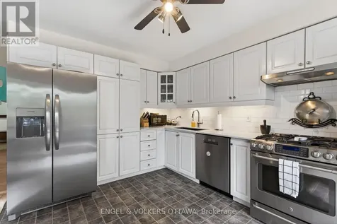 3344 Uplands Drive Ottawa ON K1V 9R9