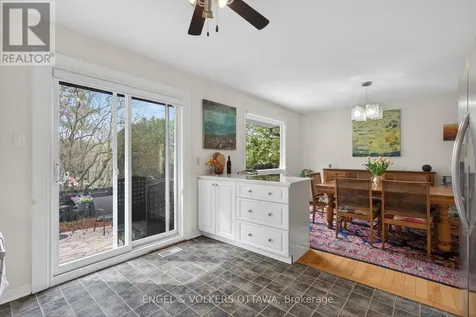3344 Uplands Drive Ottawa ON K1V 9R9