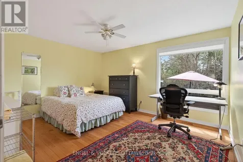 3344 Uplands Drive Ottawa ON K1V 9R9