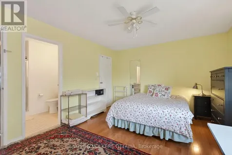 3344 Uplands Drive Ottawa ON K1V 9R9