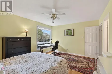 3344 Uplands Drive Ottawa ON K1V 9R9