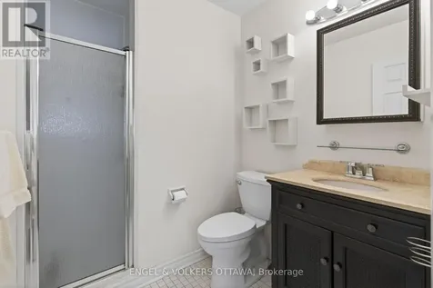 3344 Uplands Drive Ottawa ON K1V 9R9