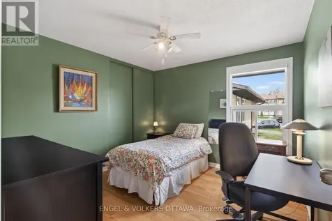3344 Uplands Drive Ottawa ON K1V 9R9