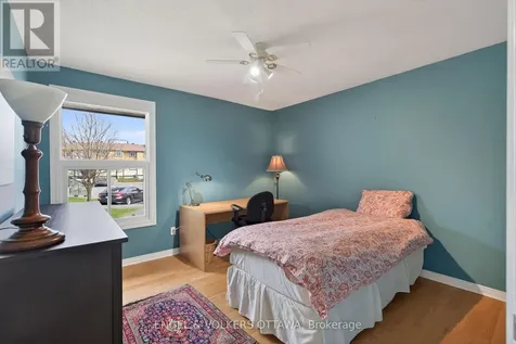 3344 Uplands Drive Ottawa ON K1V 9R9