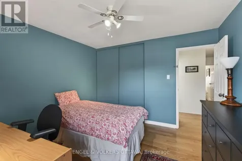 3344 Uplands Drive Ottawa ON K1V 9R9