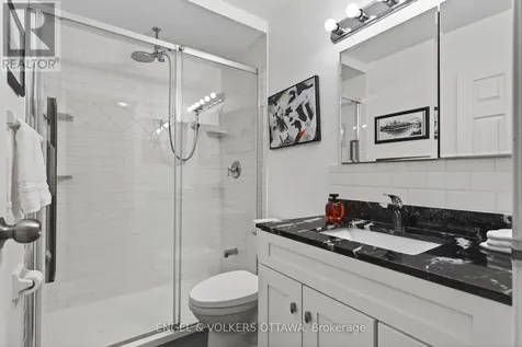 3344 Uplands Drive Ottawa ON K1V 9R9