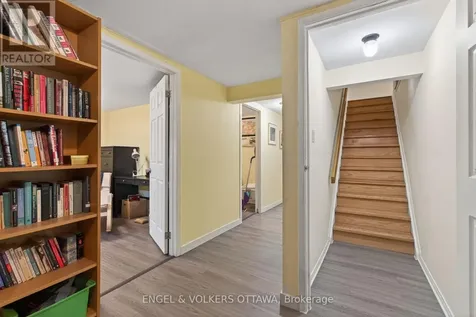 3344 Uplands Drive Ottawa ON K1V 9R9