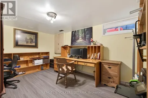 3344 Uplands Drive Ottawa ON K1V 9R9