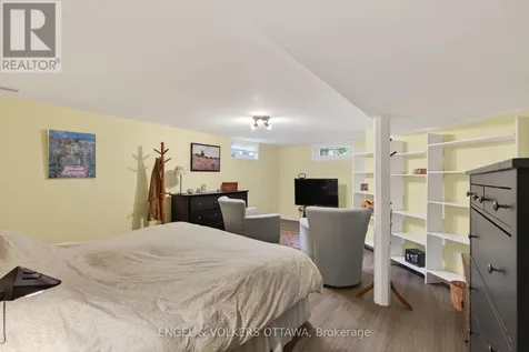 3344 Uplands Drive Ottawa ON K1V 9R9
