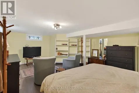 3344 Uplands Drive Ottawa ON K1V 9R9