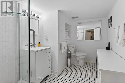 3344 Uplands Drive Ottawa ON K1V 9R9