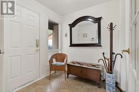 3344 Uplands Drive Ottawa ON K1V 9R9